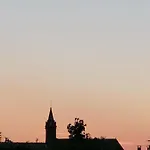 L'oustal Διαμέρισμα