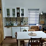 L'oustal Διαμέρισμα *