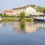 L'oustal Διαμέρισμα