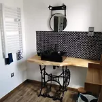 Διαμέρισμα L'oustal Montech