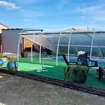 L'oustal