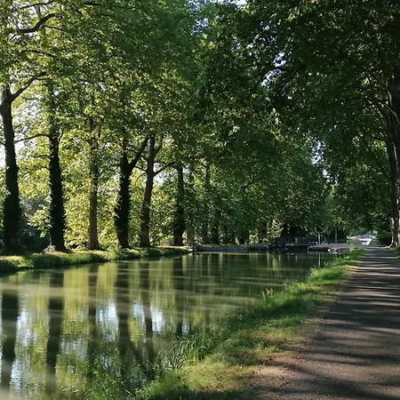 L'oustal *