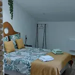 L'oustal Montech