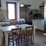 L'oustal * Montech