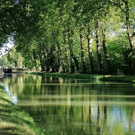 L'oustal *