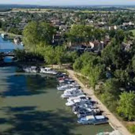 L'oustal *