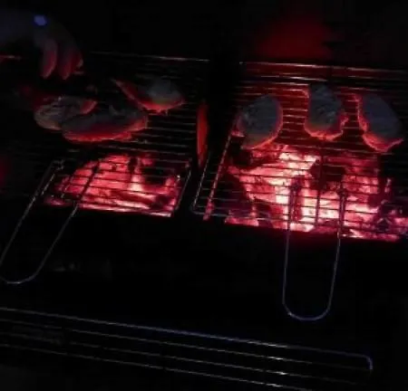 L'oustal 아파트 Montech