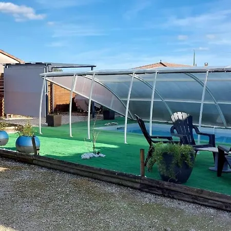 L'oustal