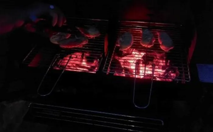 L'oustal Appartamento Montech