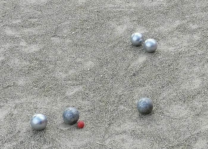 Appartamento L'oustal Montech